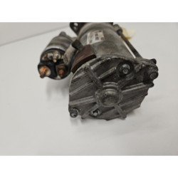Demarreur Ford Kuga 2 Phase 1